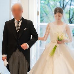 赤坂アプローズスクエア迎賓館の写真7枚目