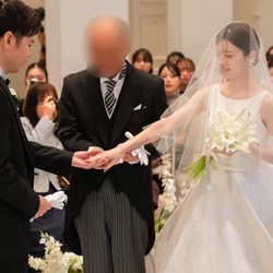 赤坂アプローズスクエア迎賓館の写真9枚目