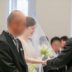 赤坂アプローズスクエア迎賓館の写真22枚目