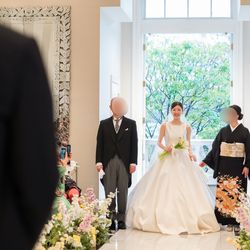 赤坂アプローズスクエア迎賓館の写真35枚目