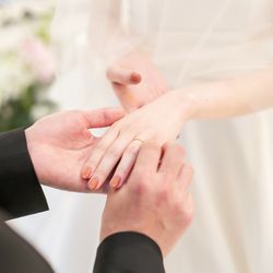 赤坂アプローズスクエア迎賓館の写真9枚目