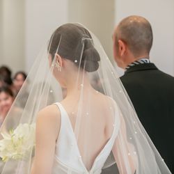 赤坂アプローズスクエア迎賓館の写真19枚目