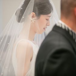 赤坂アプローズスクエア迎賓館の写真16枚目