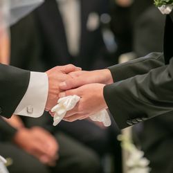 赤坂アプローズスクエア迎賓館の写真20枚目