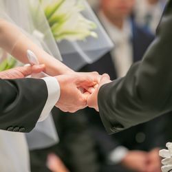 赤坂アプローズスクエア迎賓館の写真28枚目