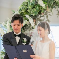 赤坂アプローズスクエア迎賓館の写真21枚目