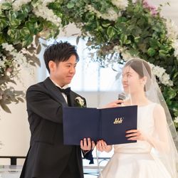 赤坂アプローズスクエア迎賓館の写真3枚目