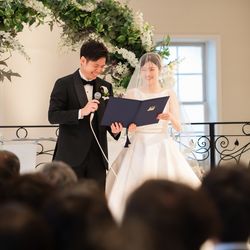 赤坂アプローズスクエア迎賓館の写真14枚目