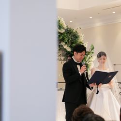 赤坂アプローズスクエア迎賓館の写真17枚目