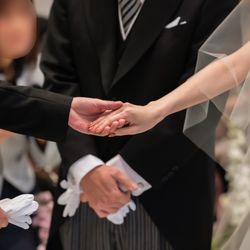 赤坂アプローズスクエア迎賓館の写真18枚目