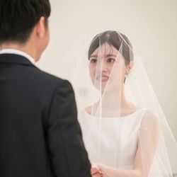 赤坂アプローズスクエア迎賓館の写真4枚目