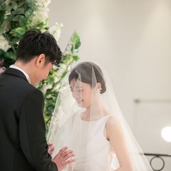 赤坂アプローズスクエア迎賓館の写真15枚目