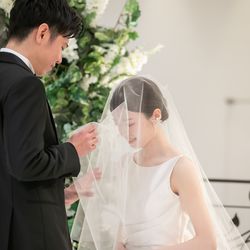 赤坂アプローズスクエア迎賓館の写真29枚目