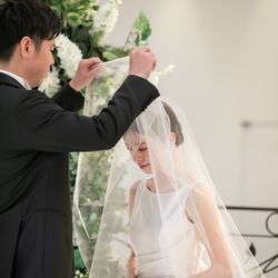 赤坂アプローズスクエア迎賓館の写真30枚目