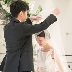 赤坂アプローズスクエア迎賓館の写真34枚目