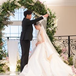 赤坂アプローズスクエア迎賓館の写真35枚目