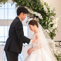 赤坂アプローズスクエア迎賓館の写真22枚目