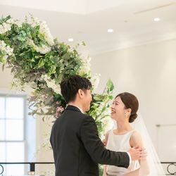 赤坂アプローズスクエア迎賓館の写真17枚目