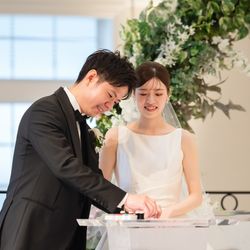 赤坂アプローズスクエア迎賓館の写真19枚目