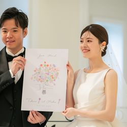 赤坂アプローズスクエア迎賓館の写真23枚目