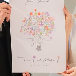 赤坂アプローズスクエア迎賓館の写真32枚目