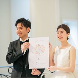 赤坂アプローズスクエア迎賓館の写真33枚目