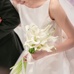 赤坂アプローズスクエア迎賓館の写真6枚目