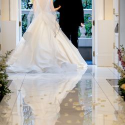 赤坂アプローズスクエア迎賓館の写真24枚目