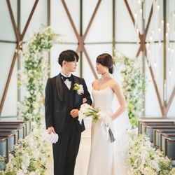 ザ・マークグランドホテルの写真28枚目