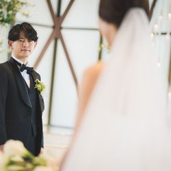 ザ・マークグランドホテルの写真8枚目