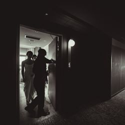 ザ・マークグランドホテルの写真36枚目