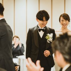 ザ・マークグランドホテルの写真36枚目