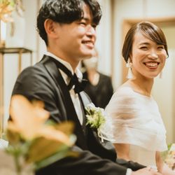 ザ・マークグランドホテルの写真33枚目