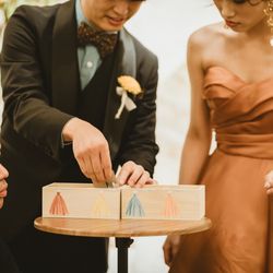 ザ・マークグランドホテルの写真15枚目