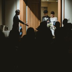 ザ・マークグランドホテルの写真19枚目