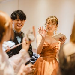 ザ・マークグランドホテルの写真31枚目