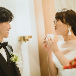 ザ・マークグランドホテルの写真20枚目