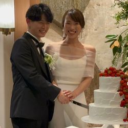 ザ・マークグランドホテルの写真4枚目