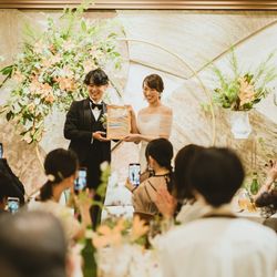 ザ・マークグランドホテルの写真23枚目