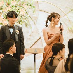 ザ・マークグランドホテルの写真27枚目