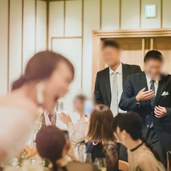 ザ・マークグランドホテルの写真31枚目