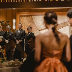 ザ・マークグランドホテルの写真3枚目