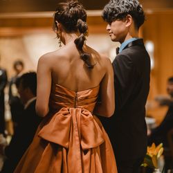 ザ・マークグランドホテルの写真21枚目