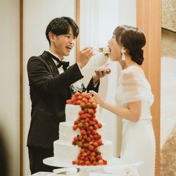 ザ・マークグランドホテルの写真16枚目