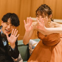 ザ・マークグランドホテルの写真12枚目