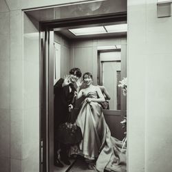 ザ・マークグランドホテルの写真32枚目