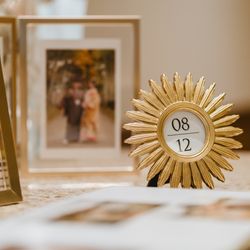 ザ・マークグランドホテルの写真2枚目