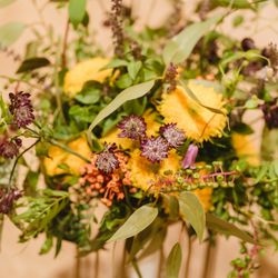 ザ・マークグランドホテルの写真1枚目