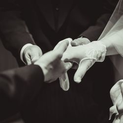 ザ・マークグランドホテルの写真28枚目