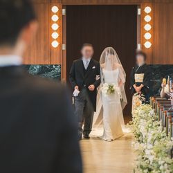 ザ・マークグランドホテルの写真27枚目